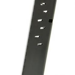 UMAREX 1911 9mmPAK chargeur