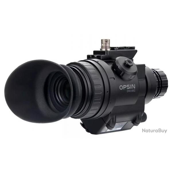 Camra OPSIN Monoculaire NVG couleur