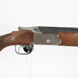 Fusil Browning 825 Sporter Trap cal. 12
