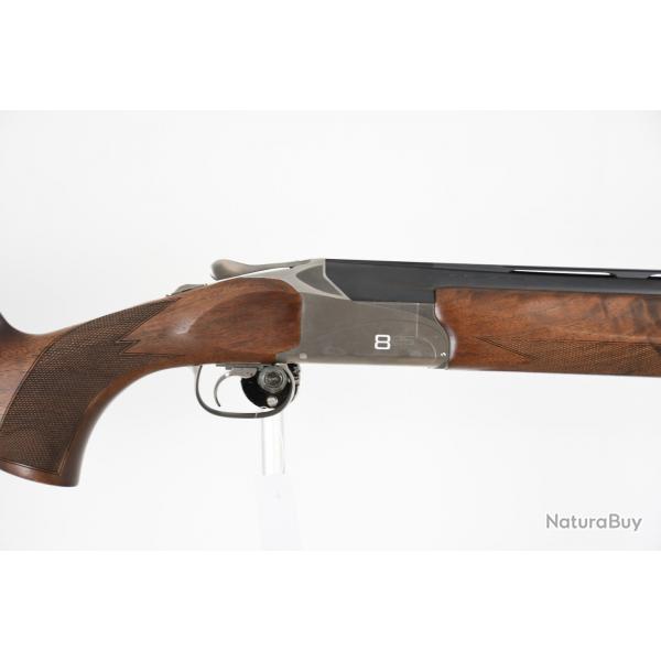 Fusil Browning 825 Sporter Trap cal. 12