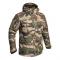 petites annonces chasse pêche : Opé Tactique !! Veste longue de combat Fighter Camo CE A10 Equipment Taille 4XL