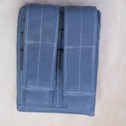 Porte Chargeur Cordura