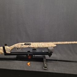 Fusil Mosseberg 935 DC Pro Series, Cal. 12/89 - 1 sans prix de réserve !!