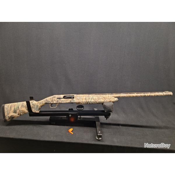 Fusil Mosseberg 935 DC Pro Series, Cal. 12/89 - 1 sans prix de rserve !!