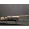petites annonces chasse pêche : Fusil Mosseberg 935 DC Pro Series, Cal. 12/89 - 1 sans prix de réserve !!