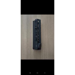 Garde main Midwest Industries 9 "