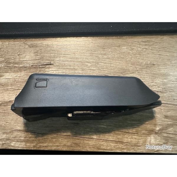 Busc comfortech haut pour Benelli  M2/SBII/ARGO/ARGO2