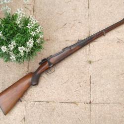 STUTZEN CAL 8X57