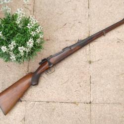 STUTZEN CAL 8X57