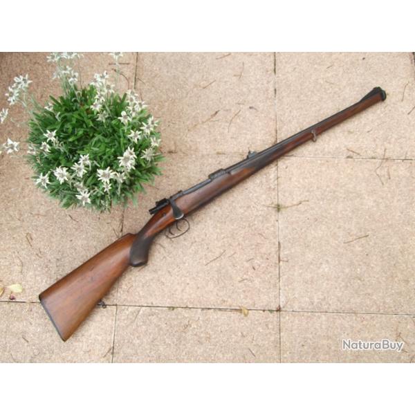 STUTZEN CAL 8X57