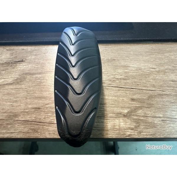 Occasion plaque de couche Benelli comfortech gaucher 352mm pour montefeltro/argo