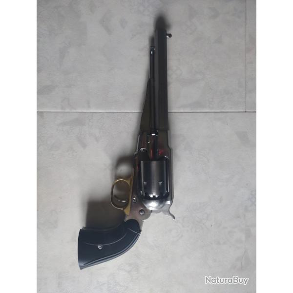 Remington 1858 Inox Pietta