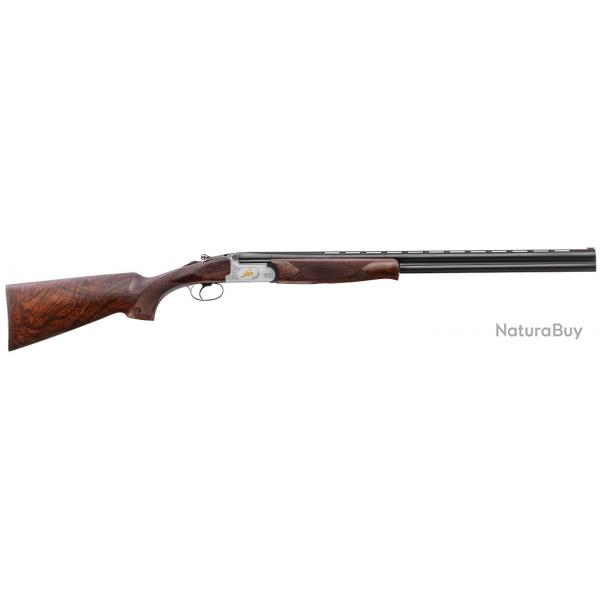 Fusil Renato Baldi Classic Light FX Wood Cal. 20/76 mono dtente
