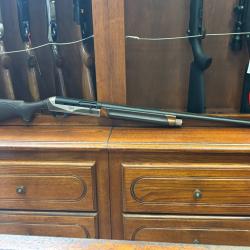 OCCASION BENELLI RAFFAELLO LORC CAL20