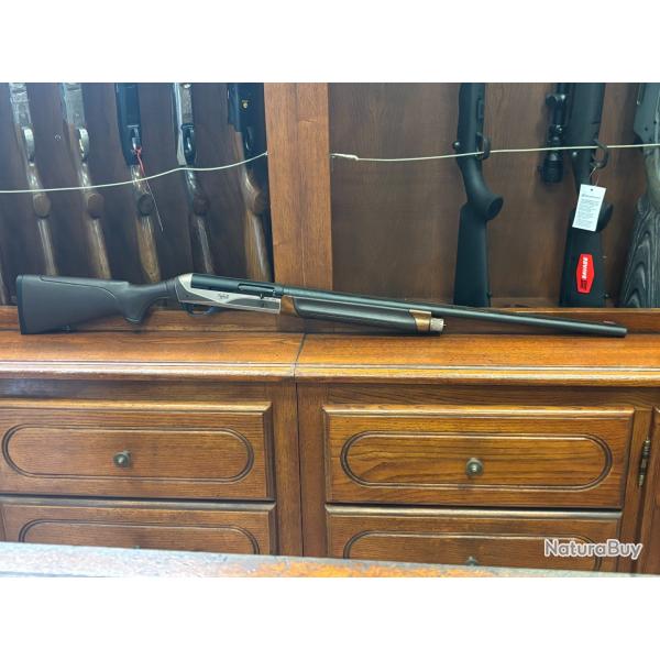 OCCASION BENELLI RAFFAELLO LORC CAL20