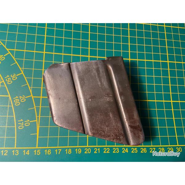 Chargeur Magasin LEE ENFIELD N*1 MK3