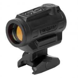 Viseur tactique HOLOSUN ARO-RD2 Point rouge neuf