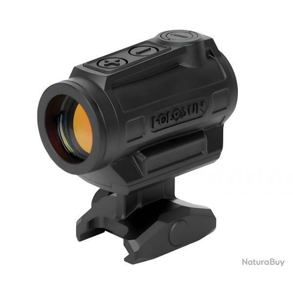 Viseur tactique HOLOSUN ARO-RD2 Point rouge neuf
