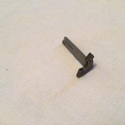 Extracteur pour carabine Buffalo 9 m/m