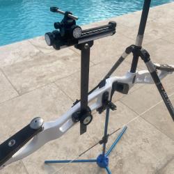 Arc classique complet hoyt