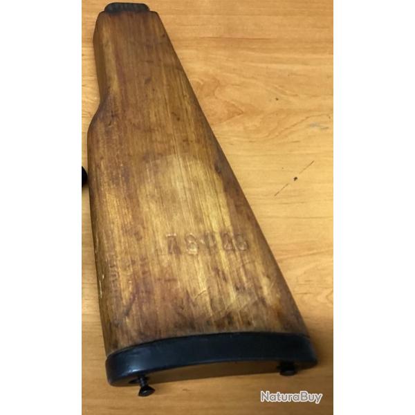 Cross Zastava m70