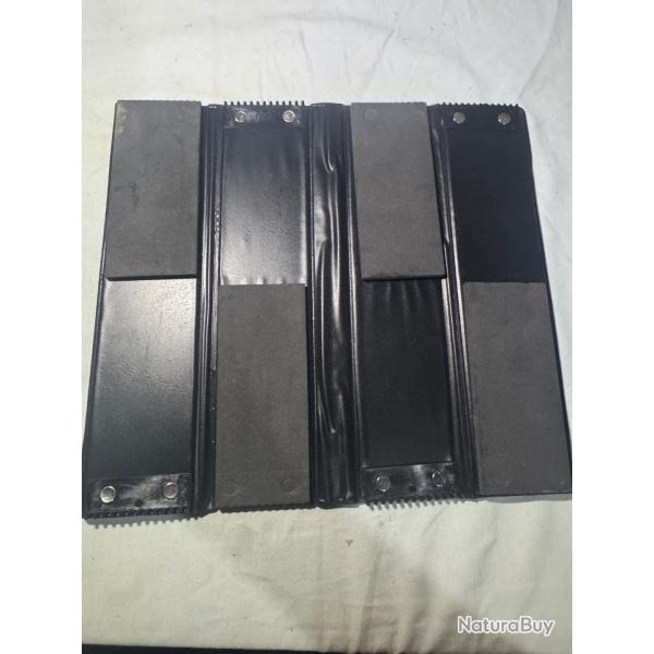 Systme de Rangement Modulaire pour Hameons - 25cm - NEUF