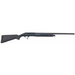 OPSA OCCASION - FUSIL SEMI AUTOMATIQUE HATSAN ESCORT MAGNUM CAL.12/76 ACIER