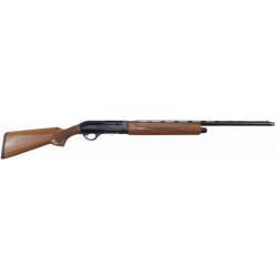 OPSA OCCASION - FUSIL SEMI AUTO HATSAN ESCORT SUPREME MAX CAL.12/89 ACIER