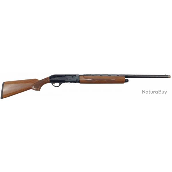 OCCASION - FUSIL SEMI AUTO HATSAN ESCORT SUPREME MAX CAL.12/89 ACIER