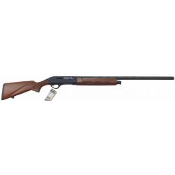OPSA OCCASION - FUSIL HATSAN ESCORT DIANA BOIS CAL.12/76 ACIER CANON 76CM