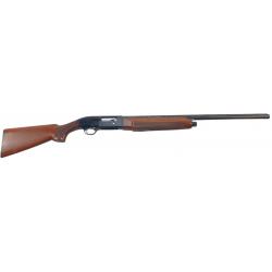 OPSA OCCASION - FUSIL SEMI AUTO BERETTA A303 CAL.12/70 - CANON 71CM