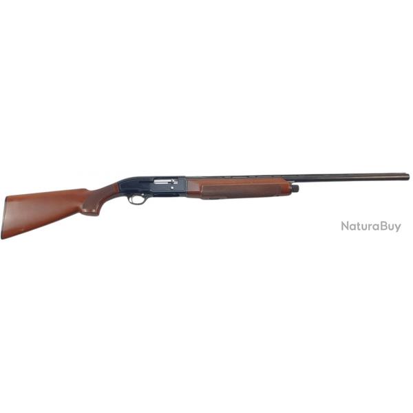 OPSA OCCASION - FUSIL SEMI AUTO BERETTA A303 CAL.12/70 - CANON 71CM