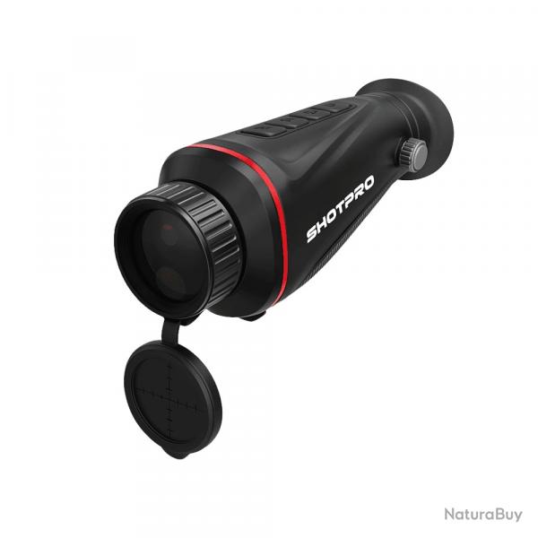 Ventes groupes - Monoculaire Vision Nocturne 4K - SH4710