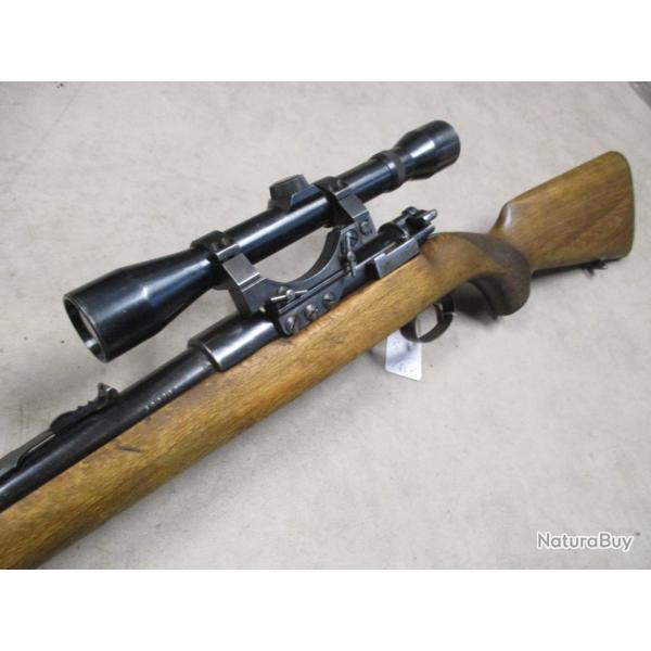 HUSQVARNA M 98 en 8x57 MAUSER ! Mise  prix 1 euro sans prix de rserve!!! Bien lire l'annonce svp