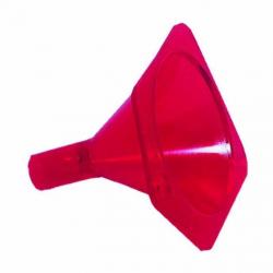 Universal Powder Funnel Entonnoir à Poudre Lee Precision 90190