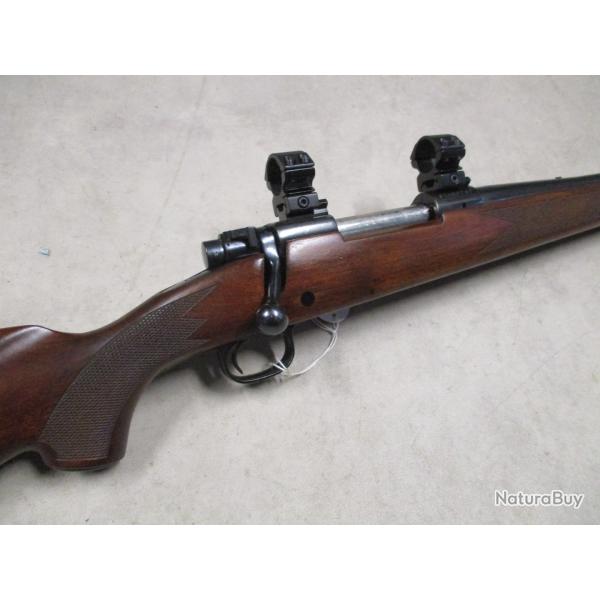 Winchester 70 XTR en 308 Winchester  1 euro sans prix de rserve!!! Pour le chevreuil et Sanglier!!