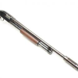 COMPENSATEUR LYMAN CUTTS