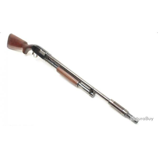 COMPENSATEUR LYMAN CUTTS