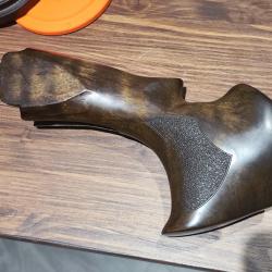 Poignée Shoot Off Browning 525 - Miroku Droitier taille M