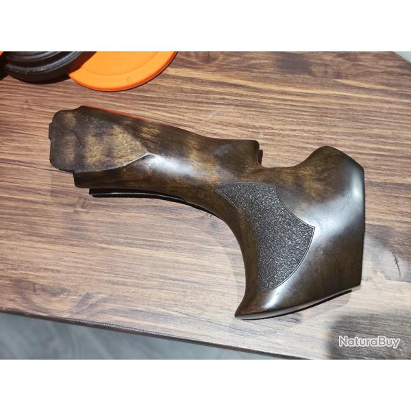 Poigne Shoot Off Browning 525 - Miroku Droitier taille M