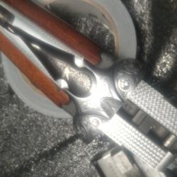 Rare Beretta 626E 12/70 état neuf