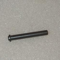 1 tige guide Walther P38/P1