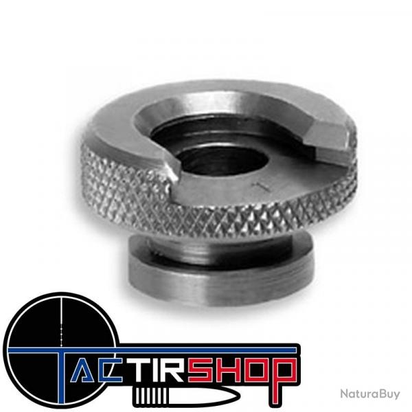 Shell Holder Redding N10 calibres 222 Rem, 223 Rem, 222 Rem Mag, 204 Ruger, 221 Fireball, 300 AAC