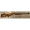 petites annonces chasse pêche : Carabine Anschutz Match 64 - Cal. .22 LR - 1 sans prix de réserve