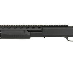 Fusil Pompe Rail Gun M309 (Double Eagle)