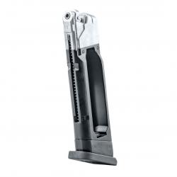 Chargeur Glock G17 High Power Co2 (Umarex)