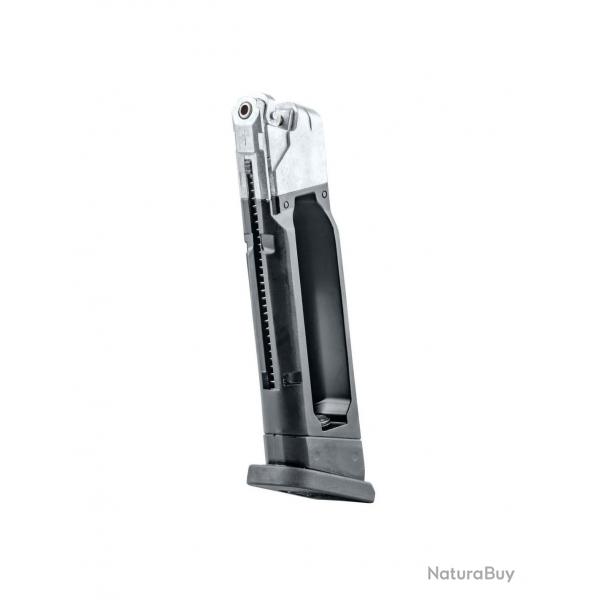 Chargeur Glock G17 High Power Co2 (Umarex)