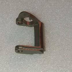 Gâchette Walther P38/P1