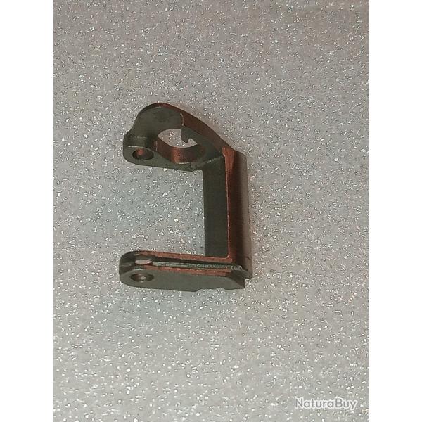 Gchette Walther P38/P1