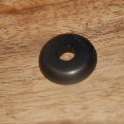 Bague de friction de bipied de FAMAS